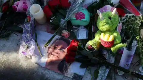 Imagen 1 de Minnesota abre su propia investigación ante la sospecha de que el FBI encubra al ICE por el asesinato de una mujer