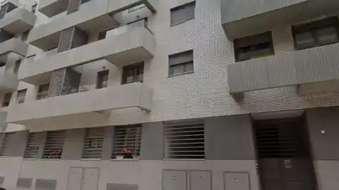 Imagen 1 de Tiroteo en Getafe: un muerto y un herido en un posible ajuste de cuentas