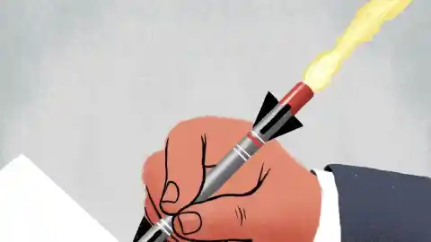 Imagen 1 de Personas, lugares y cosas