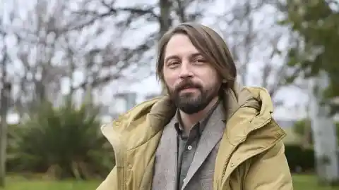 Imagen 1 de “Las denuncias falsas perjudican a las mujeres maltratadas”