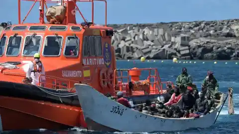 Imagen 1 de Poco nuevo y nada feliz