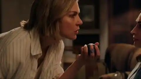 Imagen 1 de El encanto del desconcierto