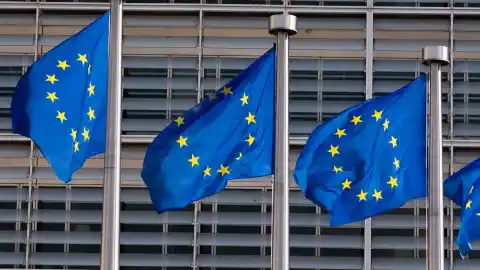 Imagen 1 de Geoeconomía de la UE, Venezuela y Mercosur