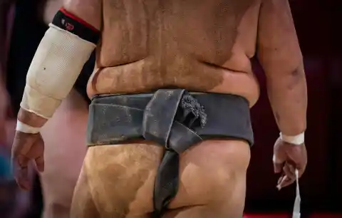 Imagen 1 de Los diez libros de la semana