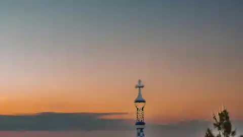 Imagen 1 de Los mejores atractivos del Año Gaudí