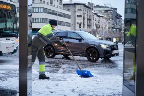Imagen 1 de Más de cuatro millones de trabajadores ganaron poder de compra en 2025 y al menos dos millones lo perdieron