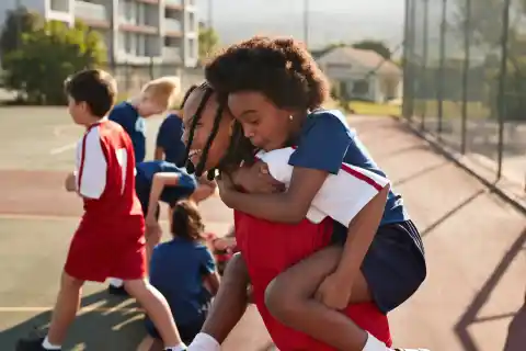 Imagen 1 de La tribu elegida o por qué las amistades que crean los niños construyen hogar