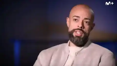 Imagen 1 de Dani Benítez relata su infierno tras el positivo por cocaína que le arruinó la vida: "Estuve a punto de suicidarme"