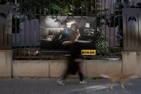 Imagen 1 de Las mujeres que nos limpiaron el camino   