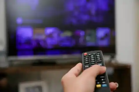 Imagen 1 de Así vimos la tele en 2025: menos televisión tradicional que nunca y récord para el ‘streaming’