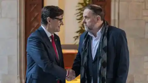 Imagen 1 de El Gobierno presiona al PP y prevé que la financiación se vote antes del verano