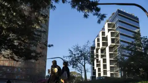 Imagen 1 de Barcelona cierra su segundo mejor año de inversión hotelera con 646 millones