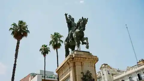 Imagen 1 de ¿Dónde murió Jaume I? Entre la tradición oral y la historia documentada