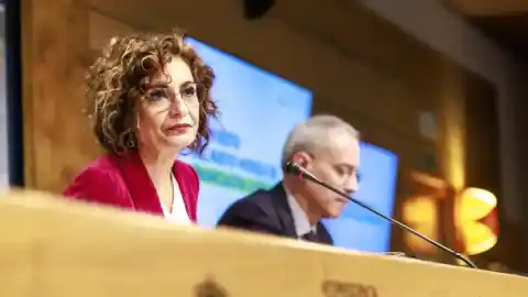 Imagen 1 de Financiación para los valencianos