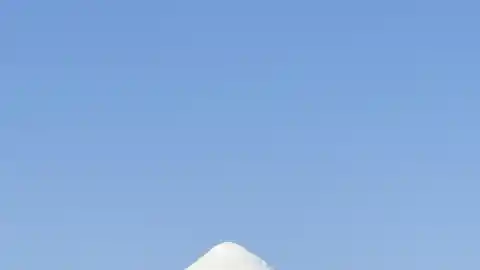 Imagen 1 de El Volcán Osorno, cuando la montaña pone a prueba el sentido común