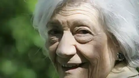 Imagen 1 de "Todo termina, todo se olvida"