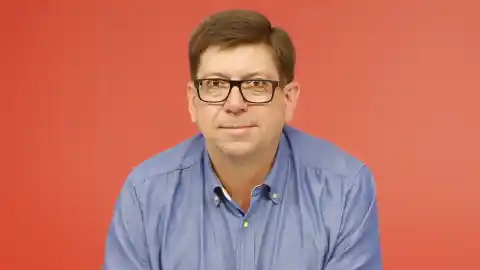 Imagen 1 de El PP citará a Francisco Salazar a declarar en la comisión del ‘caso Koldo’ del Senado antes de las elecciones de Aragón