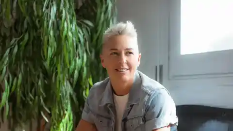 Imagen 1 de “Cuando aprendes a liderarte desde dentro, todo lo externo se ordena”