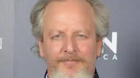 Imagen 1 de Daniel Stern, una de las estrella de 'Solo en casa', detenido por solicitar los servicios de una prostituta