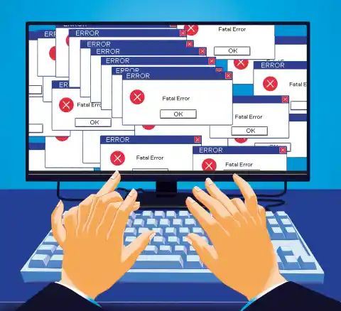 Imagen 1 de ¿Y ahora qué hago con la IA? Todas las empresas se abrazan al futuro, pero pocas saben qué hacer con él