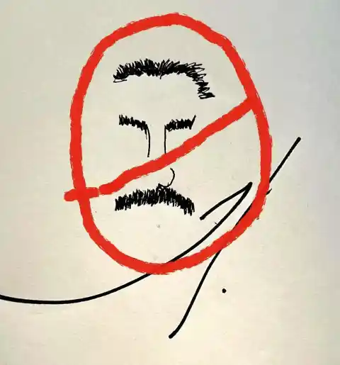 Imagen 1 de El imperio contra Taca