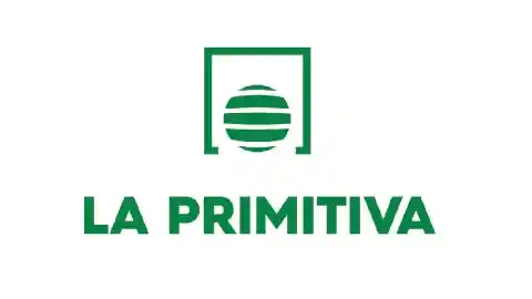Imagen 1 de Comprueba los resultados de la Primitiva de este sábado 10 de enero de 2026