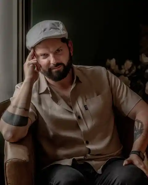 Imagen 1 de Boric, el momento de la reflexión: “La izquierda que solo culpa al adversario está condenada a diluirse”