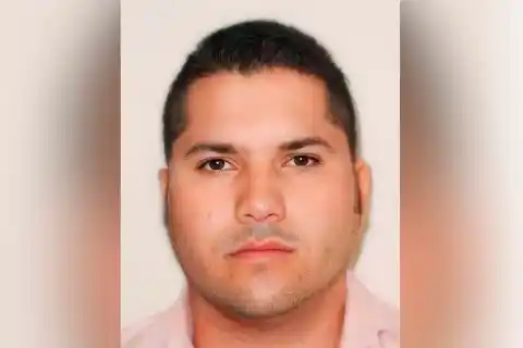 Imagen 1 de Un nuevo Chapo emerge en Sinaloa