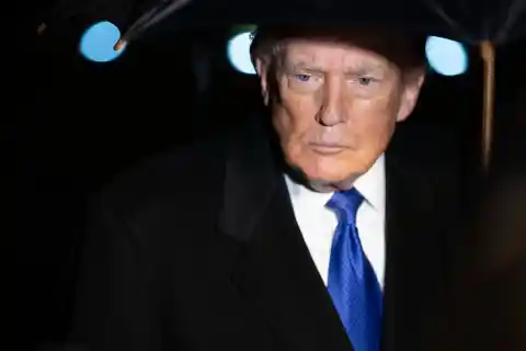 Imagen 1 de Un nuevo tipo de fascismo que afecta al mundo entero