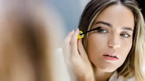 Imagen 1 de ¿Por qué esta máscara de pestañas de menos de 7€ ha sido número uno en ventas durante todo 2025?