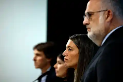 Imagen 1 de Los perros del hortelano