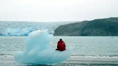 Imagen 1 de El mundo y España