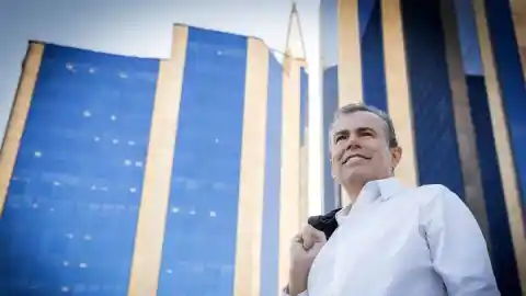 Imagen 1 de “El 70% de las compañías de primera generación no llegan a la segunda”