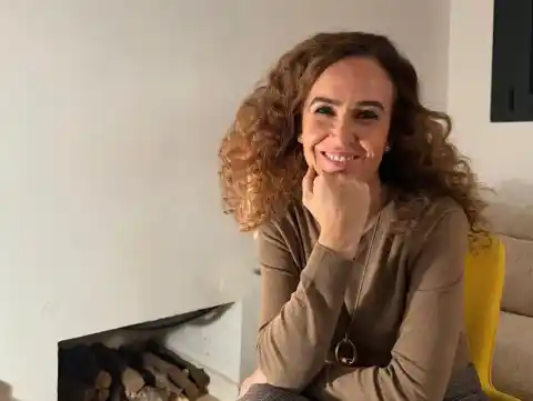 Imagen 1 de Lucía Torres, psiquiatra: “El orden de nacimiento no fija un destino, pero es clave para leer la partitura emocional que cada niño tiene en su hogar”