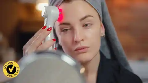 Imagen 1 de Microcorrientes: he probado seis dispositivos para tonificar mi rostro y cuerpo