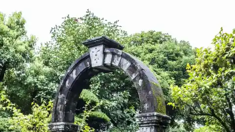 Imagen 1 de El samurái escocés de Nagasaki