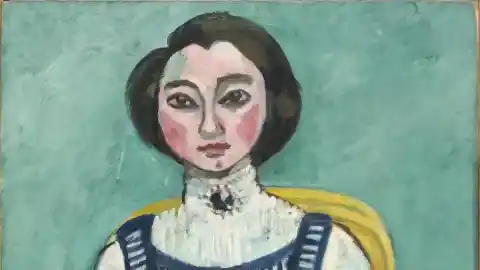 Imagen 1 de Las exposiciones que nos emocionarán en el 2026