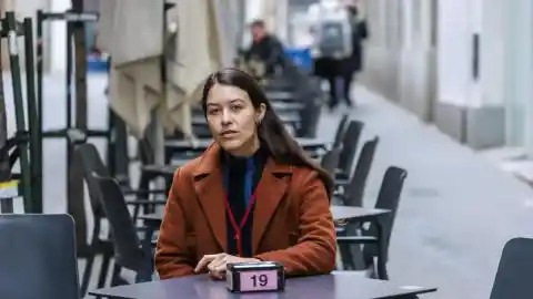 Imagen 1 de Sara Torres: “La ideología en la educación infantil marca la forma de entender el deseo”