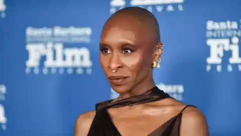 Imagen 1 de La era del reparto minimalista