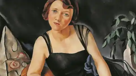 Imagen 1 de Barcelona, ciudad centroeuropea