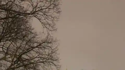 Imagen 1 de Ruta de invierno por Riga