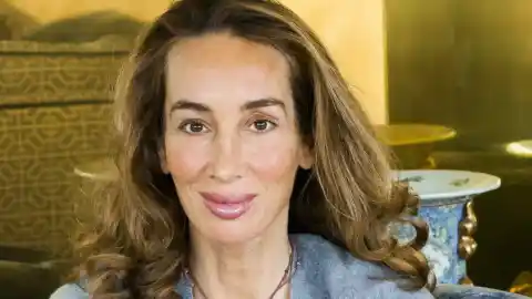 Imagen 1 de La doctora Pinto afronta la recta final de su periplo judicial 13 años después del supuesto acoso de López Madrid y Villarejo