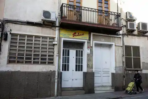 Imagen 1 de La Generalitat busca herederos para 771 catalanes que murieron sin dejar testamento