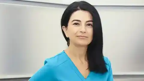 Imagen 1 de Abigail Arduan, especialista en estética facial avanzada: "Estos tres errores están envejeciendo tu piel”