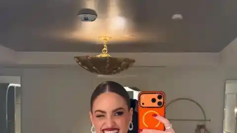 Imagen 1 de Un jugador de la NFL demanda a su exmujer por dar detalles del tamaño de sus partes íntimas