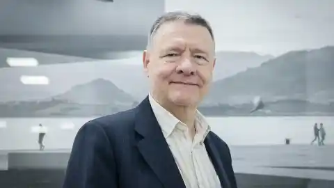 Imagen 1 de Jordi Sevilla lanza este lunes un manifiesto para "cambiar el rumbo" del PSOE