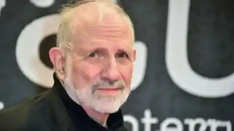 Imagen 1 de Alegría cinéfila: Brian De Palma rodará por fin su última película este año