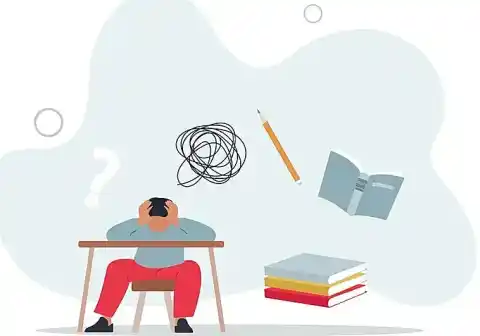 Imagen 1 de «Un suspenso no debe convertir la casa en un tribunal, pero tampoco significa que no importe»