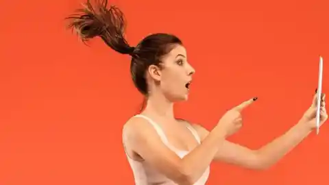 Imagen 1 de Los mejores chollos del día en las rebajas de Amazon (11 de enero): entre el 38% y el 73% de descuento