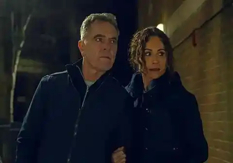 Imagen 1 de La nueva miniserie de Netflix que casi desbanca a 'Stranger Things' como lo más visto